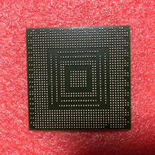 Хорошего качества оригинальные CXD2971DGB пятно