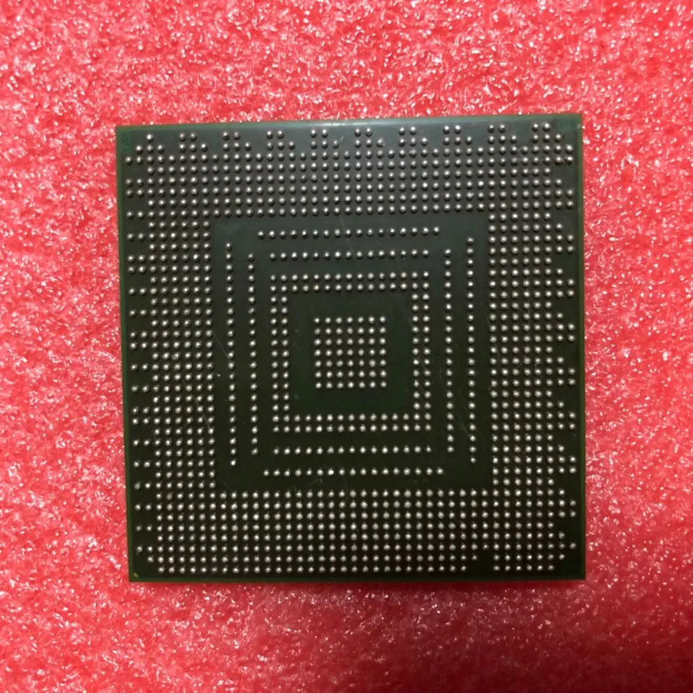 Buena calidad, original, CXD2971DGB, punto|Fuentes de alimentación ...