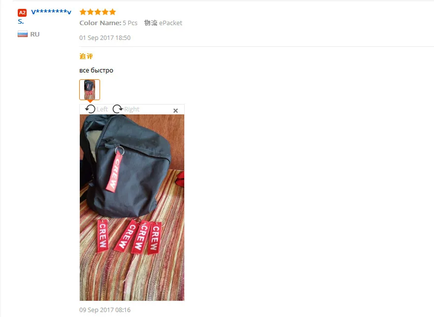 LXY1~NZPR~~R_HG[}S%2E(H_