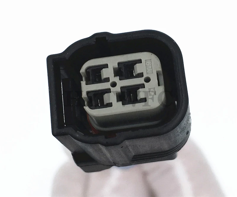 QQ20548