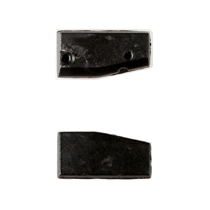 4d-4c-copy-chip-for-xhorse-vvdi-key-tool-3