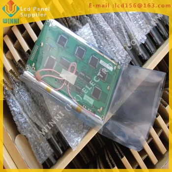 

LCD Part No LMBHAT014G7CDS for industrial use