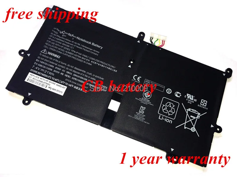 DA02XL 11.jpg
