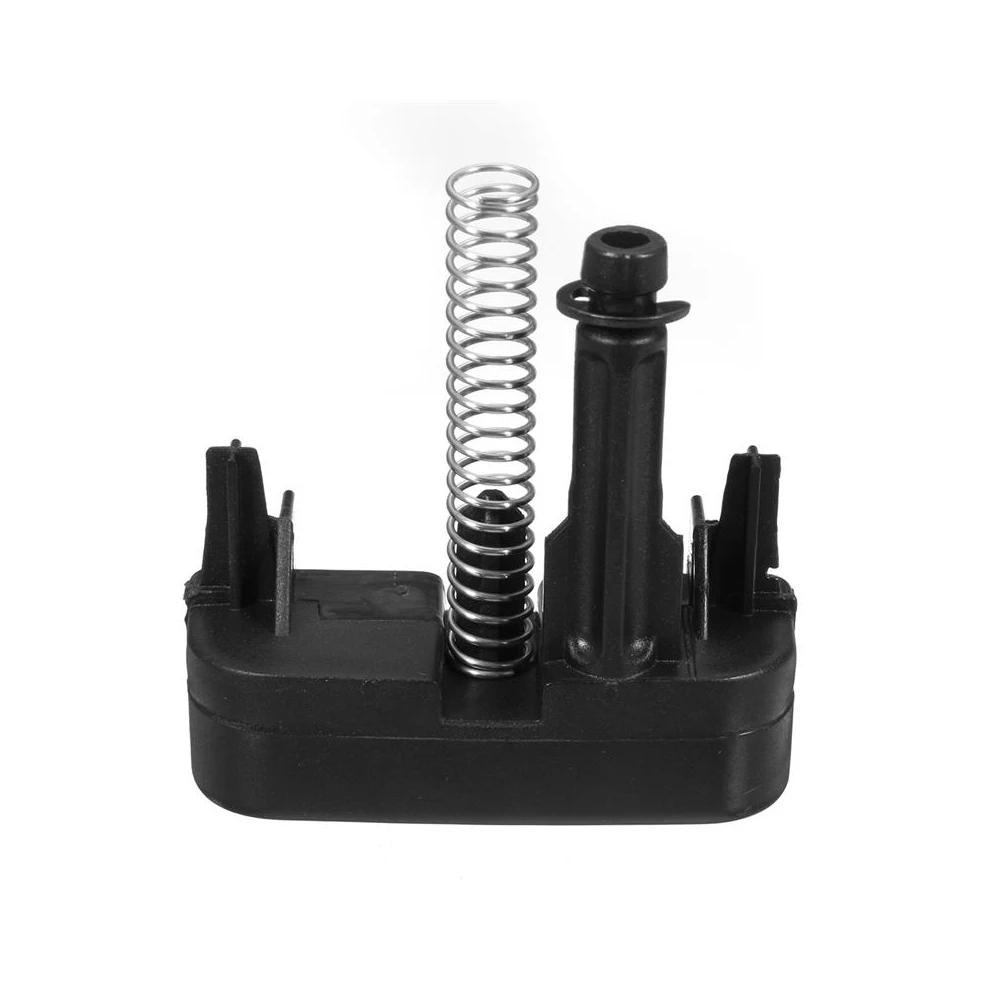 

FOR RENAULT SCENIC / MEGANE MK1 BOOT TAILGATE LOCK HANDLE REAR BUTTON