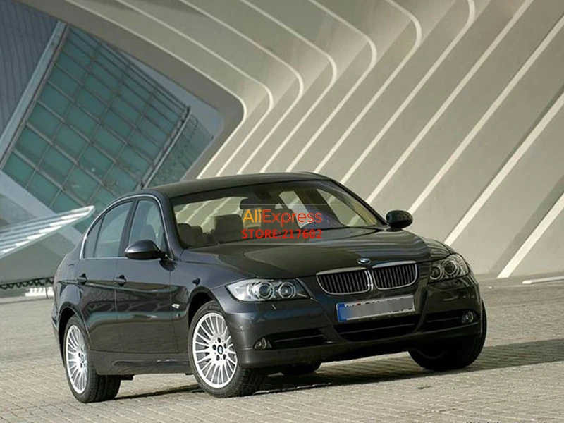 E90dadeng