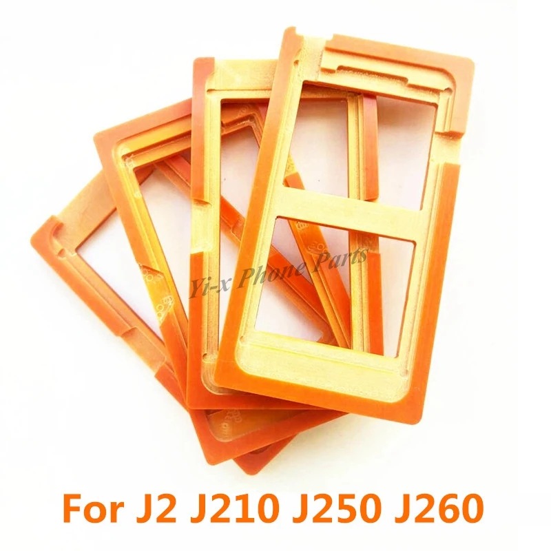 IMG_20180727_164600-21121-21121