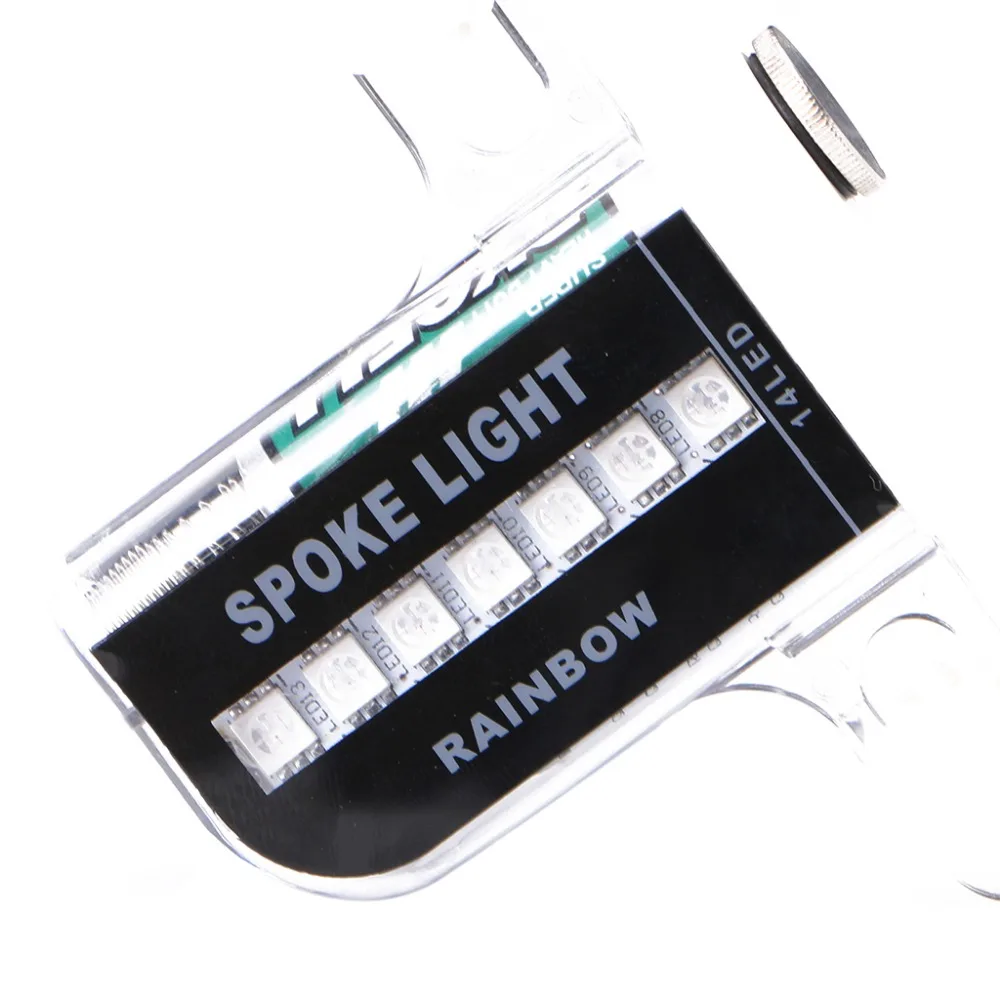 1 (19)
