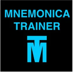 Mnemonica Trainer от Rick Lax-Волшебные трюки