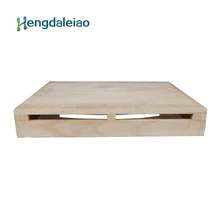 Инструменты для пчеловодства/оборудование пчелиный улей аксессуар Paulownia дерево стандартный улей крышка с 10 кадров