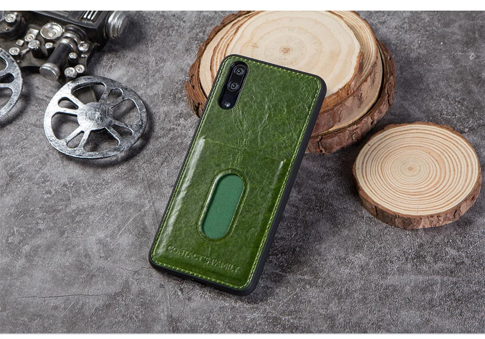 CF1001-for-P20-green  (8)