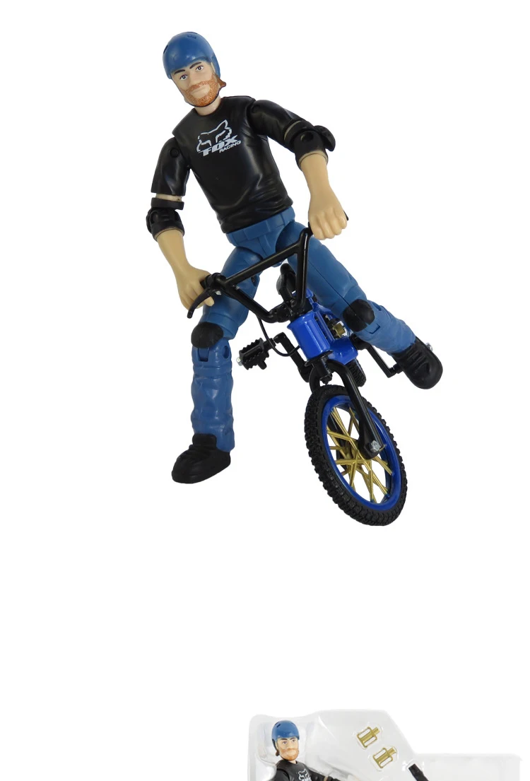 HTB1xZmMhGagSKJjy0Fcq6AZeVXaM