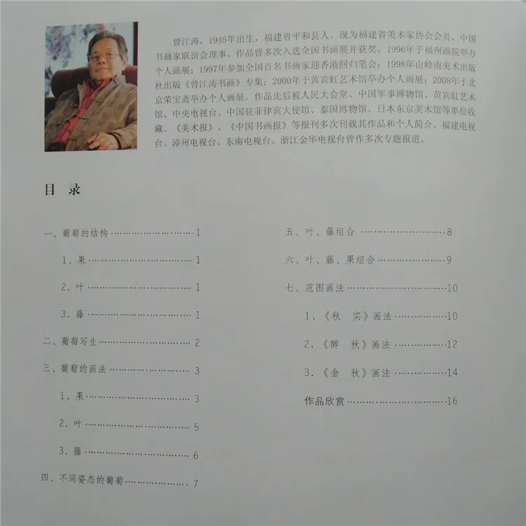 TB23InFiXXXXXXwXpXXXXXXXXXX_!!2213096646