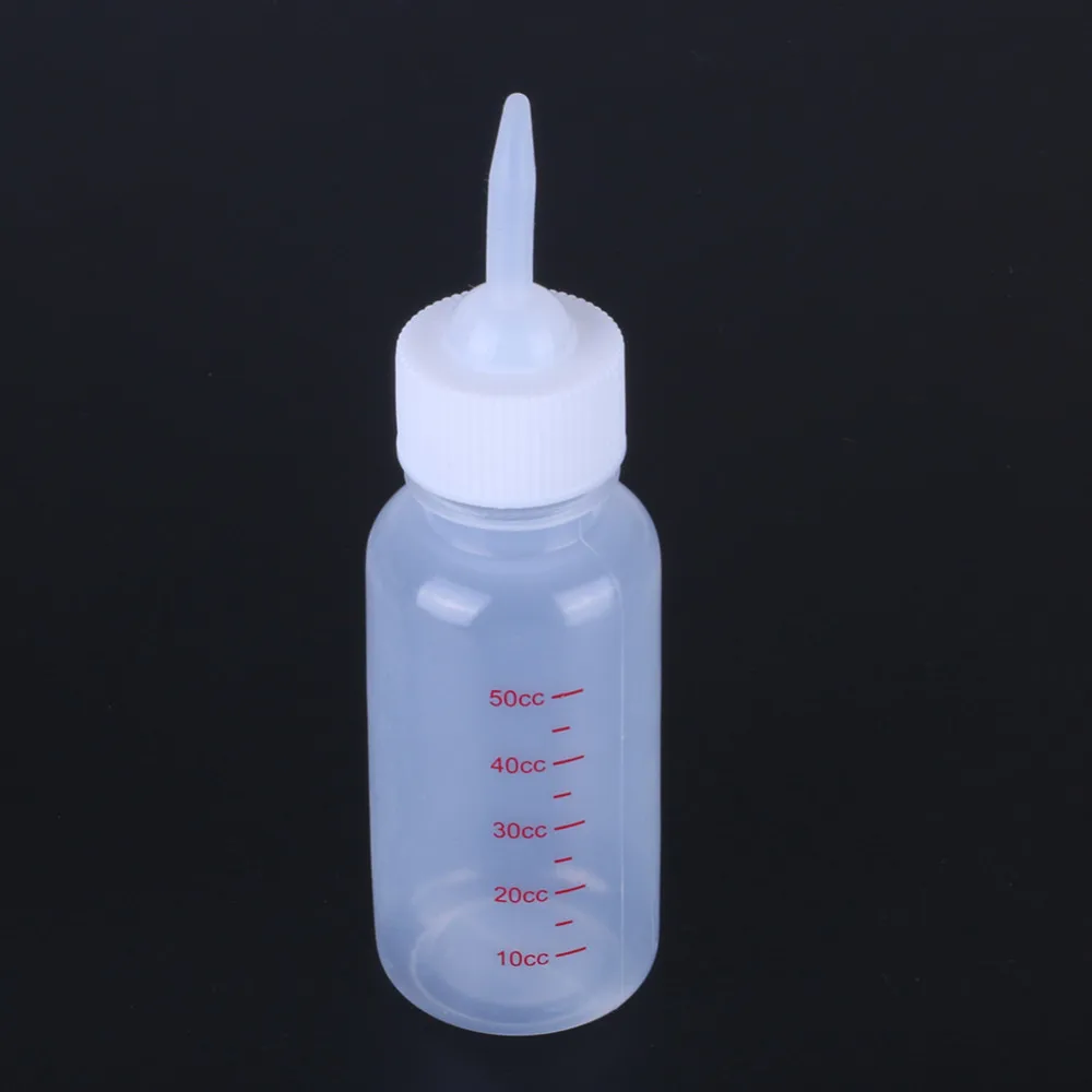 DY850Pointed (5)