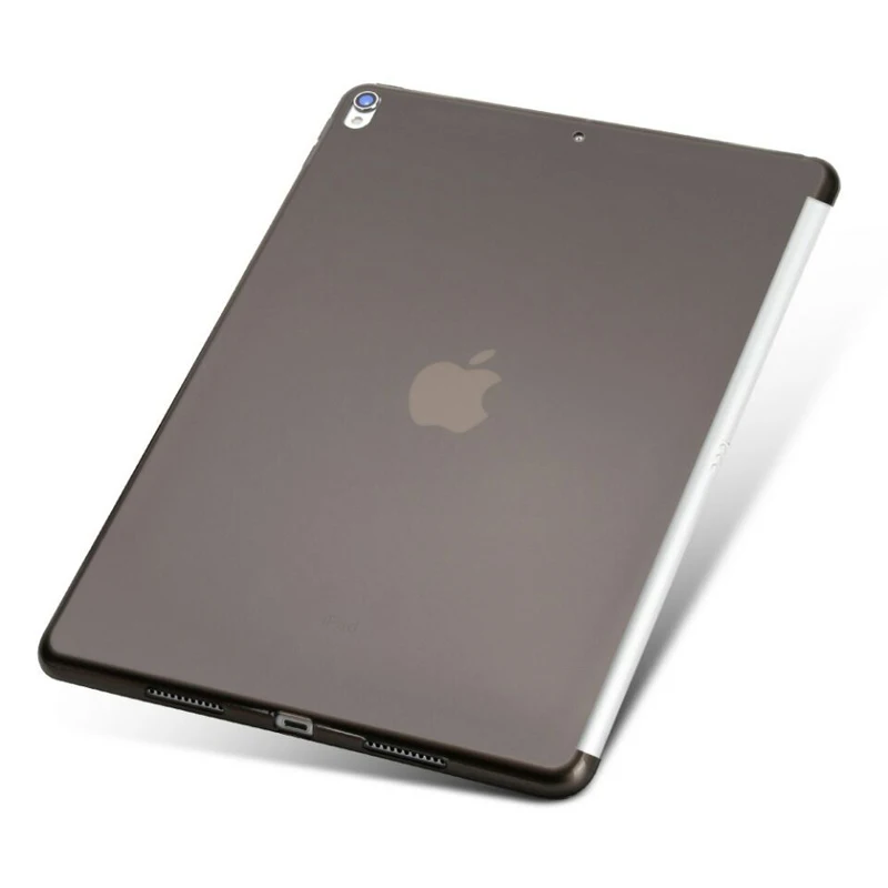 IPAD PRO 10.5 FFA