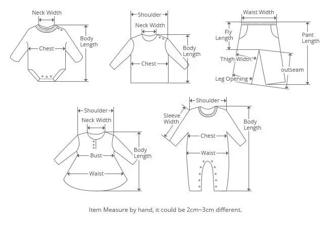 Menoea/комплекты одежды для девочек летний модный комплект детской одежды для девочек, топы с надписями+ однотонные шорты От 3 до 7 лет, одежда для детей