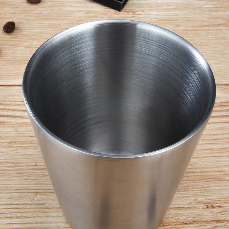 cup10