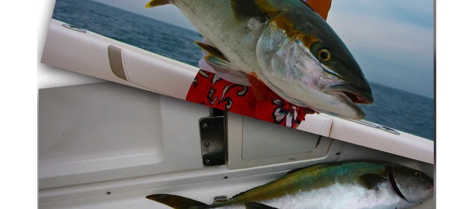 Isca de Pesca de Boa Qualidade da Marca Isca de Pesca de Água Robalo Milímetros Isca Sinking Minnow Salgada Pesca Artificial 125 22 Iscas artificiais
