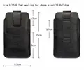 (S)4.7-5.4 inch K