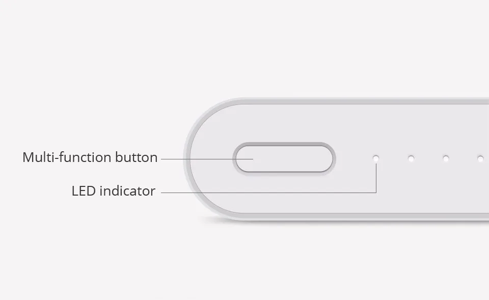 HTB1xZn2NVXXXXaPXpXXq6xXFXXX1 MI Power Bank 2 Quick Charge Technology 10,000mAh Original