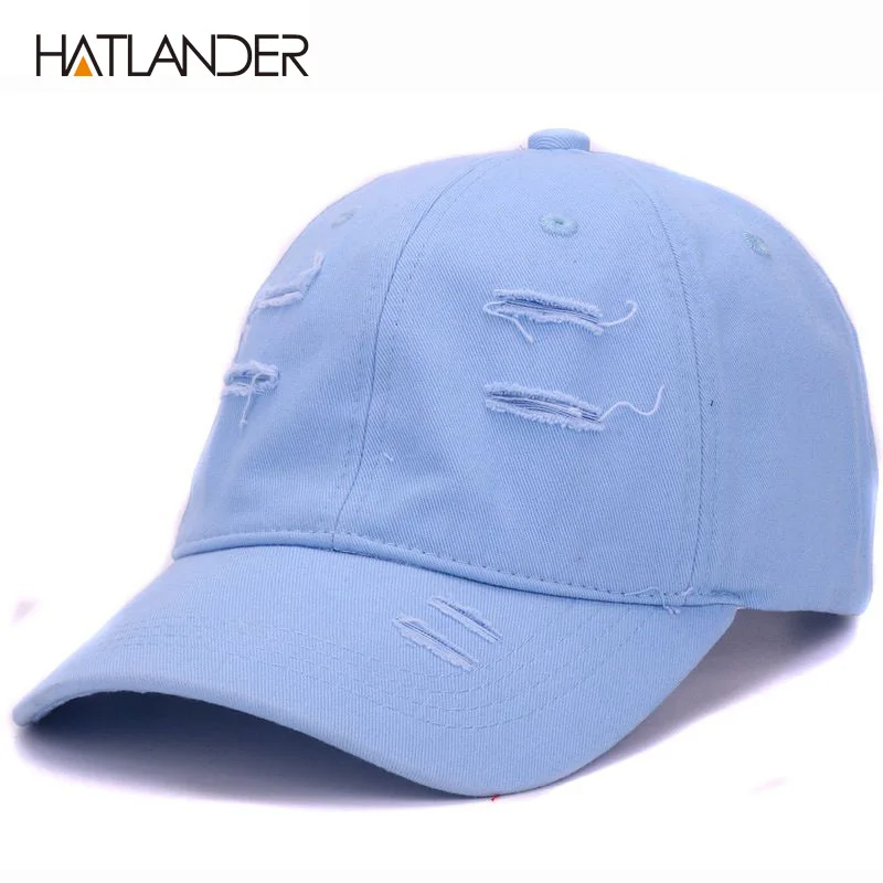 wearing your baseball cap backwards can i wear a in the rain quality washed cotton font worn plain long hair wearing your baseball cap backwards can i wear a in the rain quality washed cotton font worn plain long hair