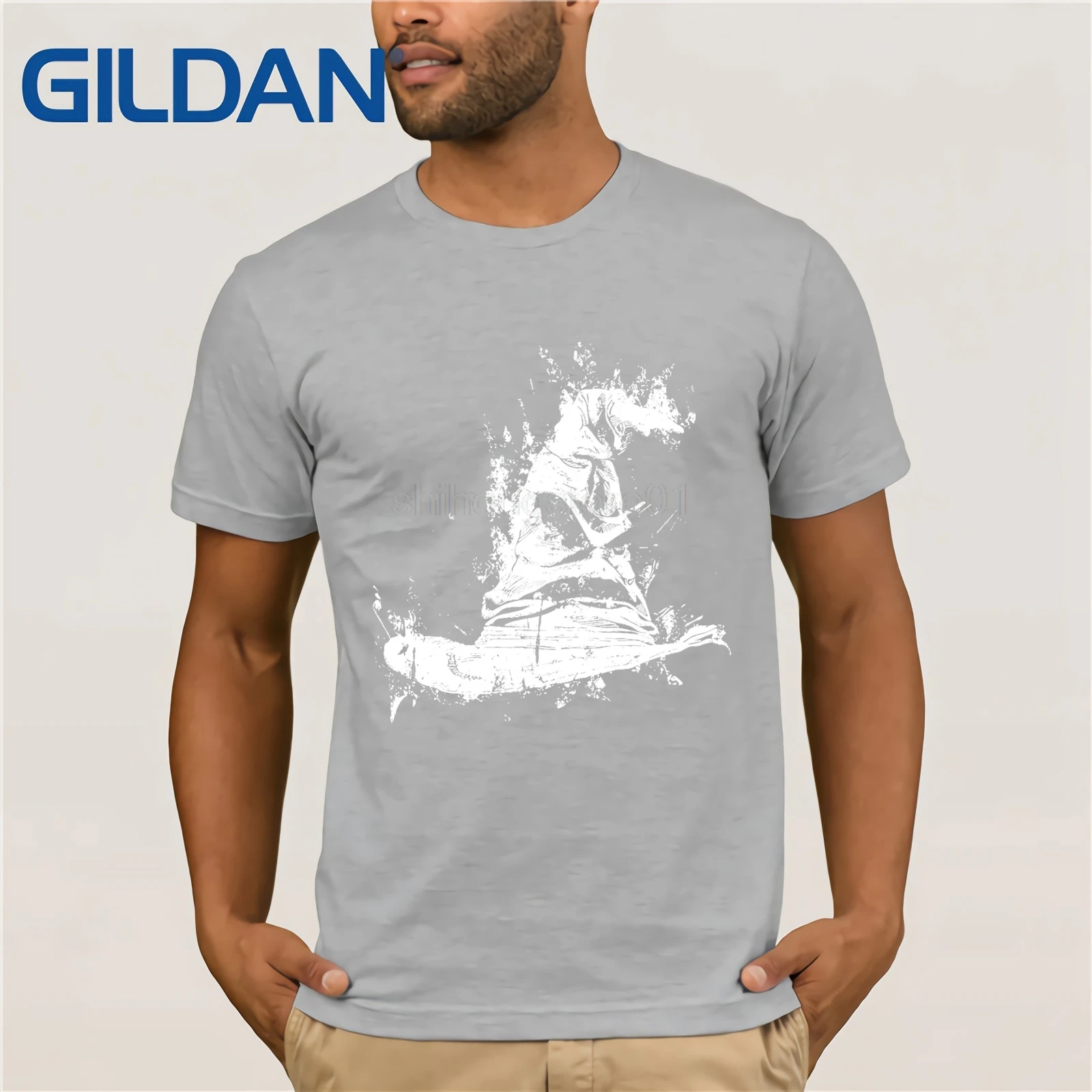 Sprechender Hut Herren T-Shirt Potter Zauberer Hogwarts Harry voldemort snape 2019 Short Sleeve Cotton T Shirts Man Clothing Sprechender Hut Herren T-Shirt Potter Zauberer Hogwarts Harry voldemort snape 2019 Short Sleeve Cotton T Shirts Man Clothing