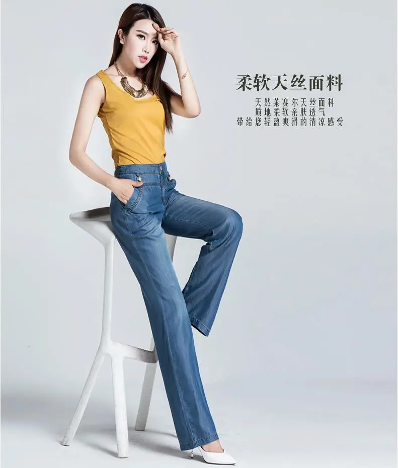 QQ20170530214312