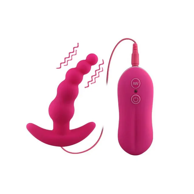 Topping it off anal Anal fistula in women