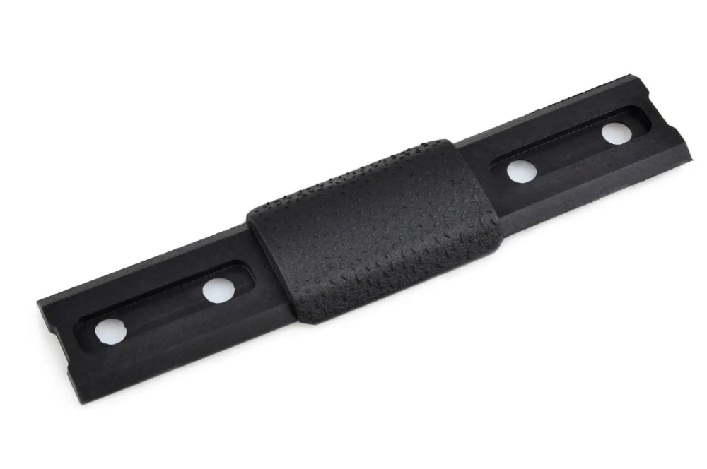 MP-02057-BK-05