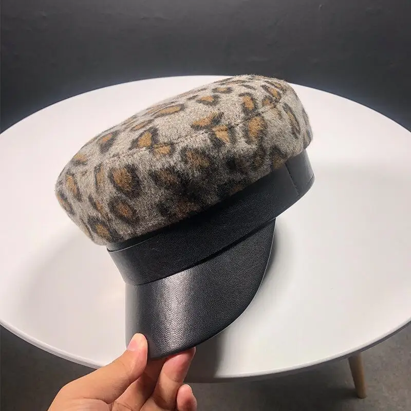 QQ20181009232713