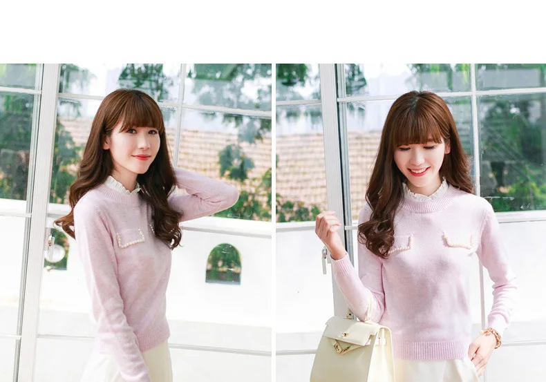 2438651842_206793368