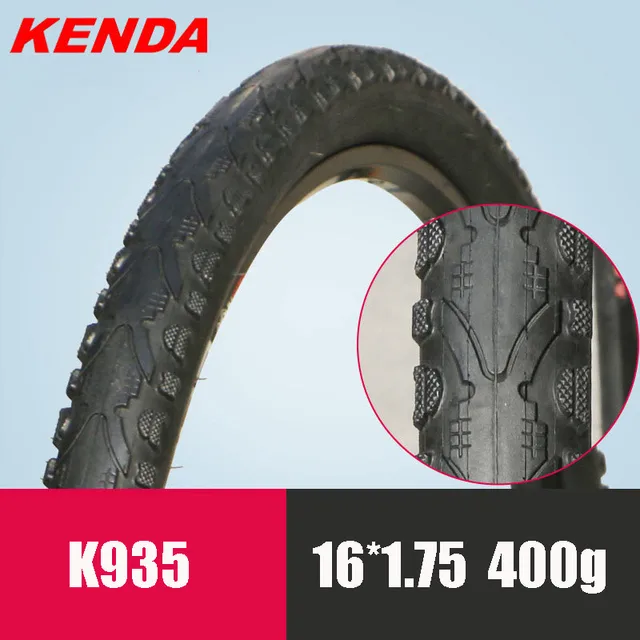 foldable electric bicycle