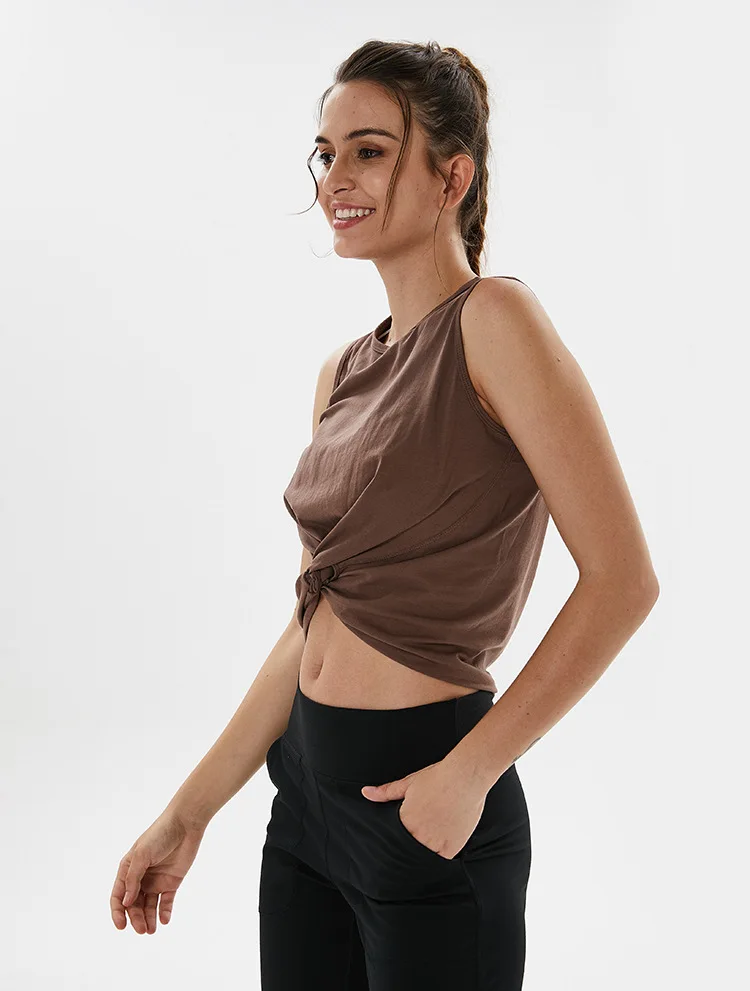 Cheap Camisas p ioga