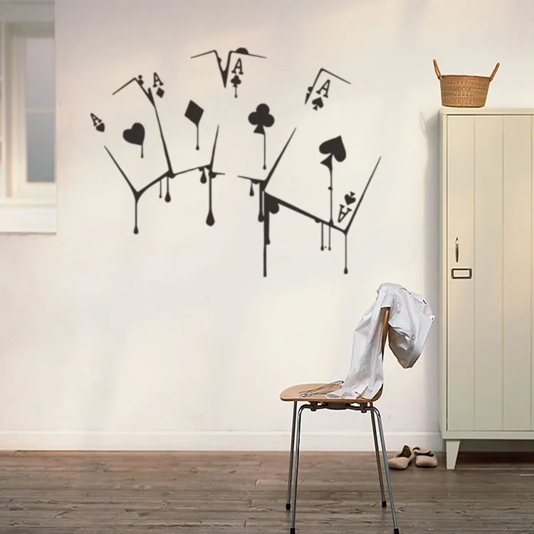 3839771207_320044728