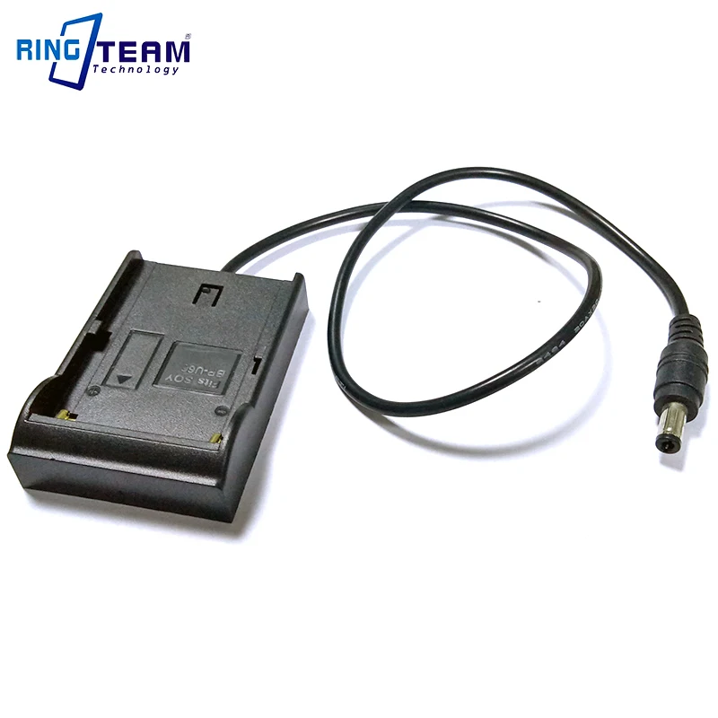 BPU60 BP-U66 BP-U60 BP-U30 BP-U90バッテリー充電器プレート