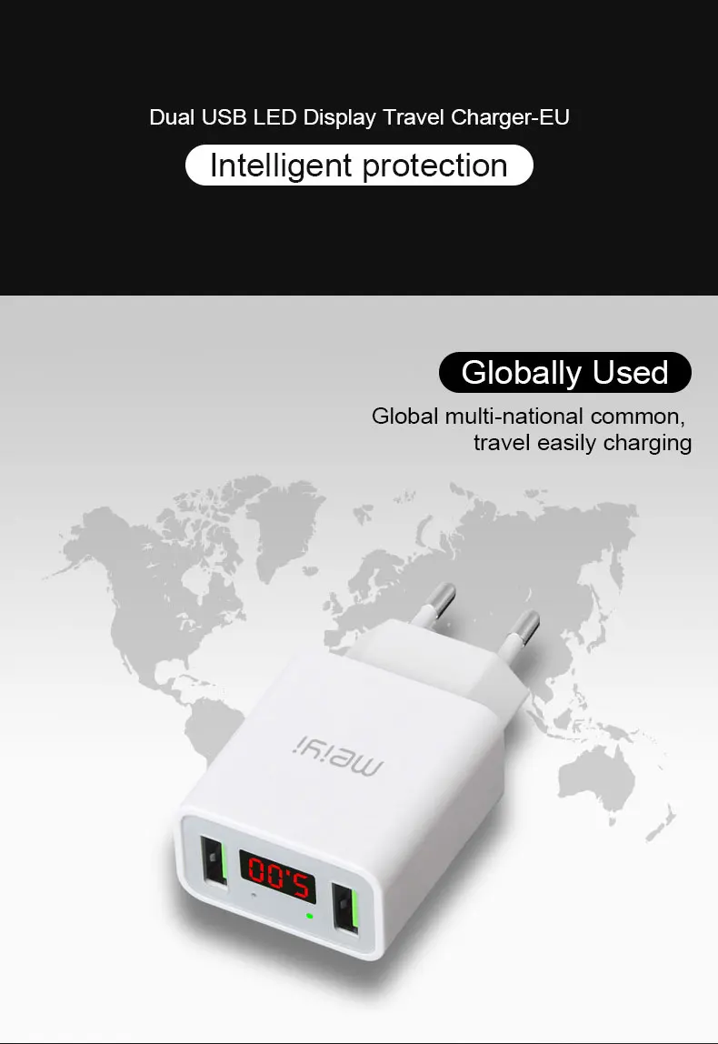 2USB_08