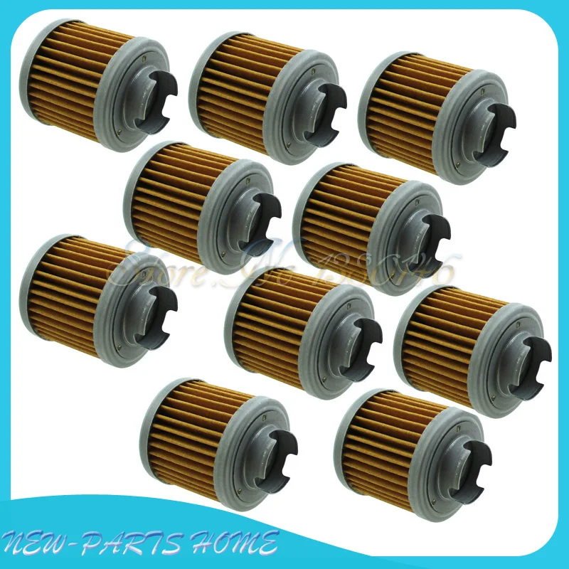 MXA0683x10 (2)