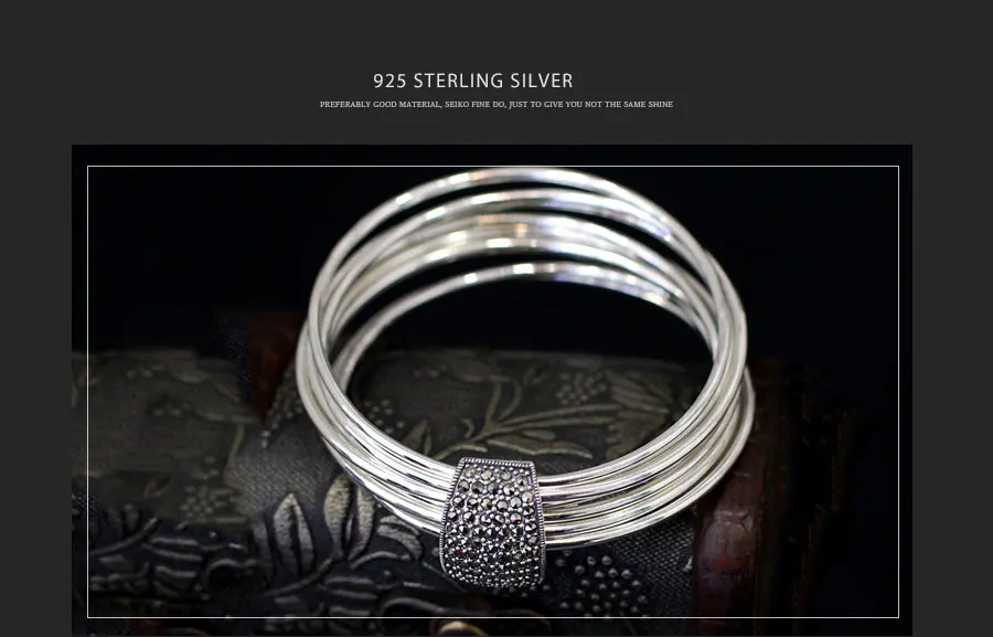 SZ04006_02