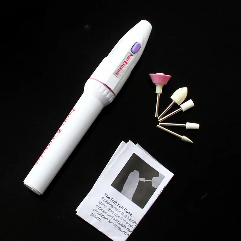 nail drills pen (2)
