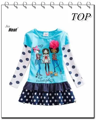 Baby-Girl-Clothes-Children-Dress-Spring-Autumn-Dress-Baby-Clothes-Flower-Girl-Dresses-Girls-Clothes-Cotton.jpg_640x640