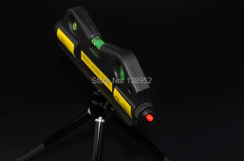 point laser (7)