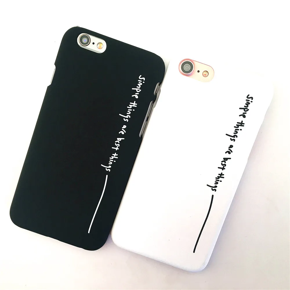 fone cases for iphone 7 fone cases for iphone 7