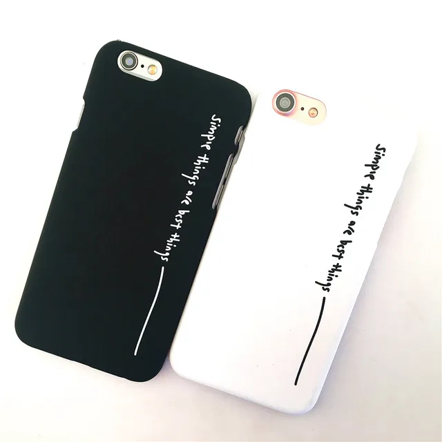 coque iphone 7 a la mode coque iphone 7 a la mode