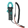ALL SUN EM263 Compact Current Probe Clamp With Multimeter Digital Clamp Meter Frequency Volt  Output  Electrical Instruments ► Photo 2/6