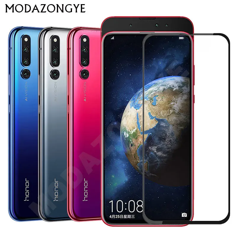 Honor Magic 4 Pro Plus Купить