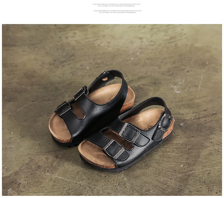 07---copy_23