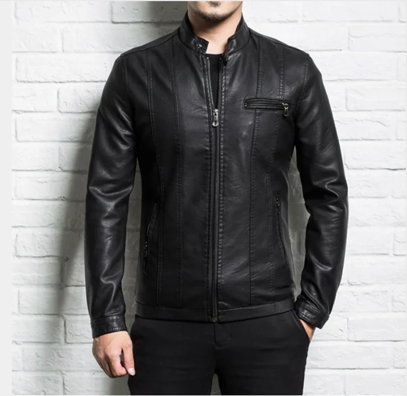 кожаная мужская куртка осень. кожаные куртки мужские осенние весенние. кожаная куртка мужская осенняя. коричневая кожанка мужская. мужские куртки осень кожа.