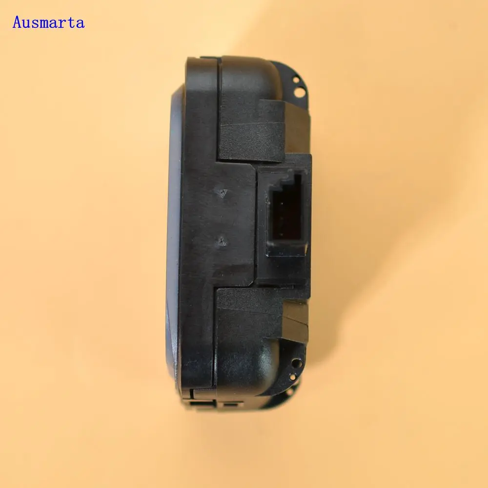 Датчик дождя для Golf MK5 MK6 Passat B6 B7 Rabbit 1K0 955 559 AH 1K0955559AH|Одометрический датчик| |