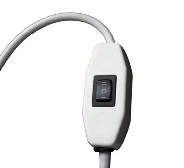 Neptune electric screen1261_1