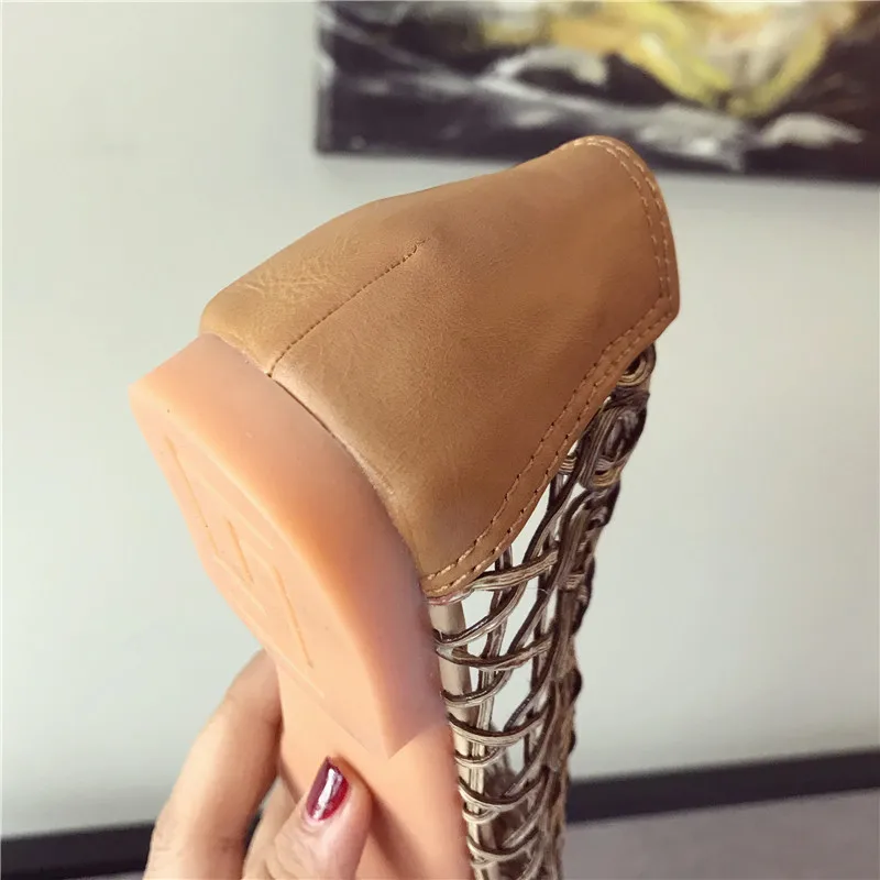Cheap Sapatilhas femininas
