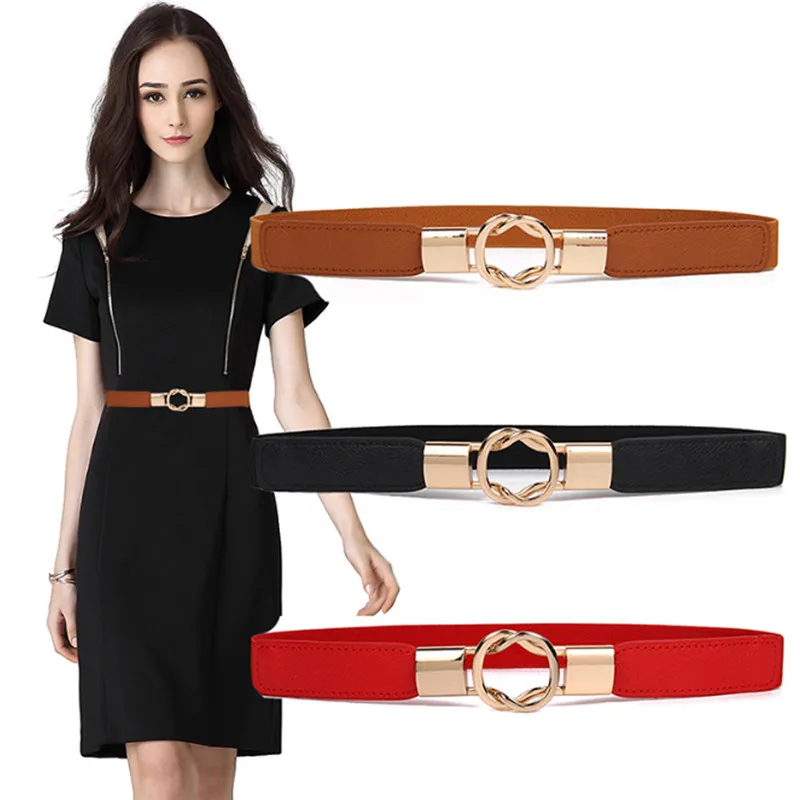 leather belts for women (7)